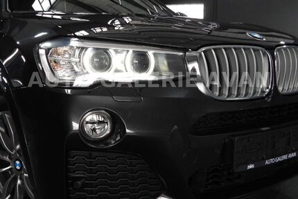 BMW X4 169.788 km 21.690 &euro; Schorndorf bei Stuttgart 73614