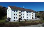 Etagenwohnung Regen - 2 Zimmer, 46 m&sup2;, 70.000&euro; | Angebot:26142677