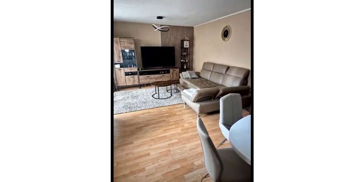 Wohnung zum Kaufen in Langenhagen 184.000 € 58 m² 2 zimmer