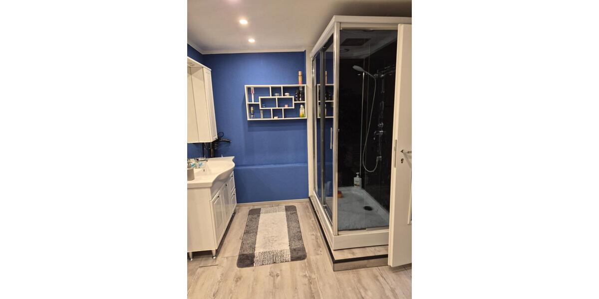 Einfamilienhaus Fehrbellin - 7.5 Zimmer, 207 m&sup2;, 390.000&euro; | Angebot:24180139