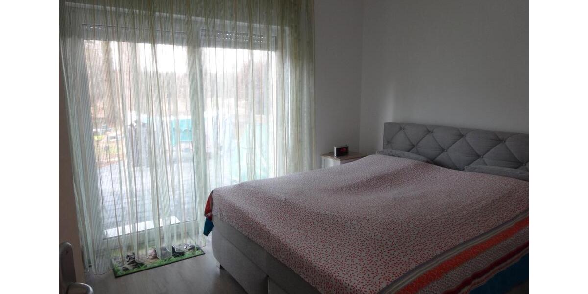 Bungalow Steinhorst - 3 Zimmer, 105 m&sup2;, 439.000&euro; | Angebot:26870836