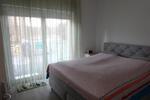 Bungalow Steinhorst - 3 Zimmer, 105 m&sup2;, 439.000&euro; | Angebot:26870836