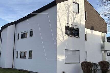 Wohnung Backnang - 2 Zimmer, 75 m&sup2;, 250.000&euro; | Angebot:24770835