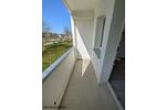 Etagenwohnung Eibenstock - 2 Zimmer, 47 m&sup2;, 244&euro; | Angebot:26404407