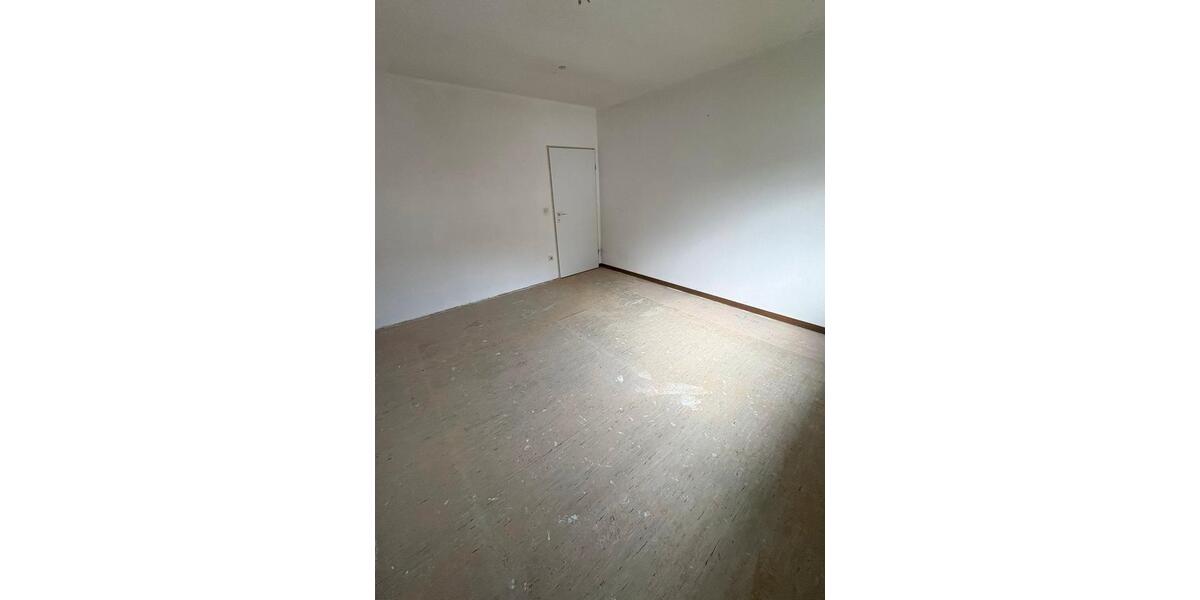 Etagenwohnung Lingen (Ems) - 3 Zimmer, 57 m&sup2;, 460&euro; | Angebot:26682932