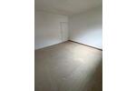 Etagenwohnung Lingen (Ems) - 3 Zimmer, 57 m&sup2;, 460&euro; | Angebot:26682932