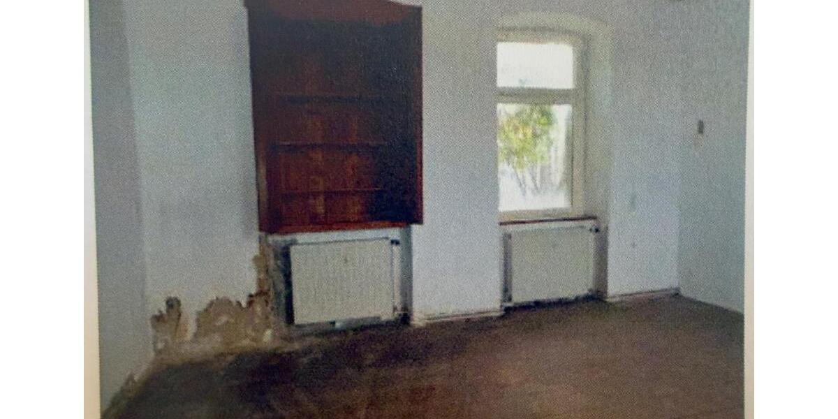 Mehrfamilienhaus, Wohnhaus Hecklingen - 12 Zimmer, 500 m&sup2;, 60.000&euro; | Angebot:26580838
