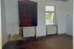 Mehrfamilienhaus, Wohnhaus Hecklingen - 12 Zimmer, 500 m&sup2;, 60.000&euro; | Angebot:26580838