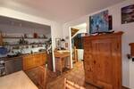 Reihenendhaus Berlin Nikolassee - 5 Zimmer, 128 m&sup2;, 795.000&euro; | Angebot:26834783