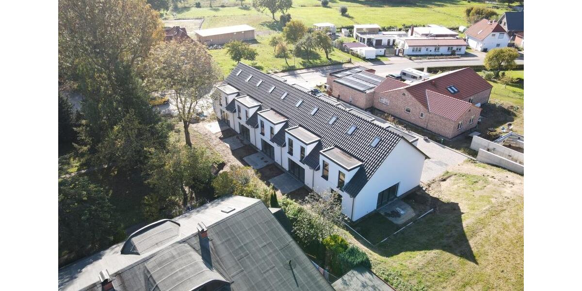 Reihenhaus zum vermieten 4 zimmer