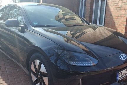 Hyundai IONIQ 6 64.008 km 28.500 &euro; Hennef 53773