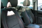 Seat Alhambra 2.0TSi FR-Line DSG Panorama Xenon Kamera 85.988 km 24.980 &euro; Falkensee 14612