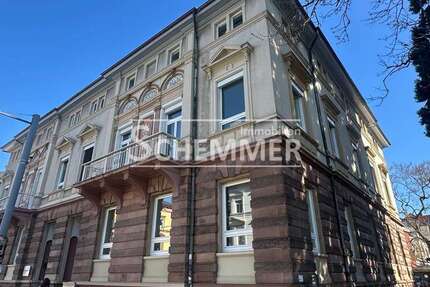 Gewerbeobjekt Freiburg im Breisgau - 2.433&euro; | Angebot:25584985