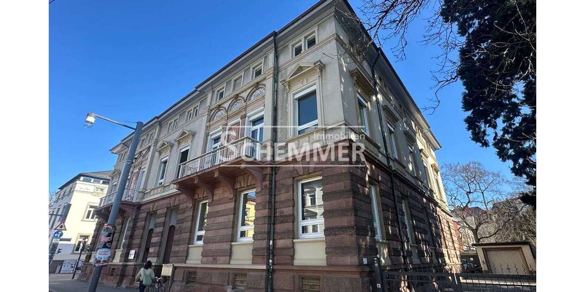 Gewerbeobjekt Freiburg im Breisgau - 2.433&euro; | Angebot:25584985