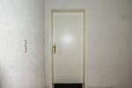 Etagenwohnung Brachttal Hellstein - 5 Zimmer, 136 m&sup2;, 290.000&euro; | Angebot:25704438