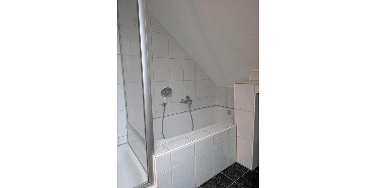 Wohnung zu vermieten , Gemeinde Garrel 3 zimmer