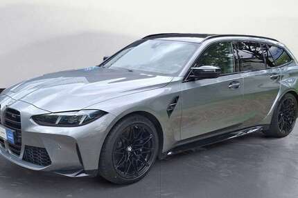 BMW M3 20.780 km 82.650 &euro; Lahr 77933