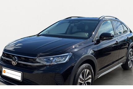 VW Taigo 5.000 km 28.488 &euro; Lüneburg 21337