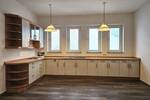 Gewerbeobjekt Ansbach - 3.980&euro; | Angebot:25668491