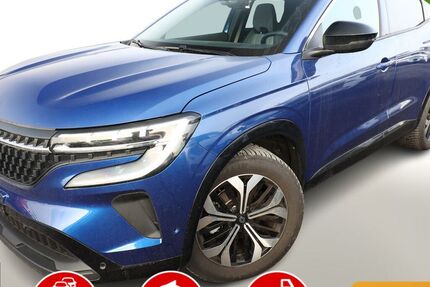 Renault Austral 3.095 km 26.727 &euro; Freiburg im Breisgau 79111