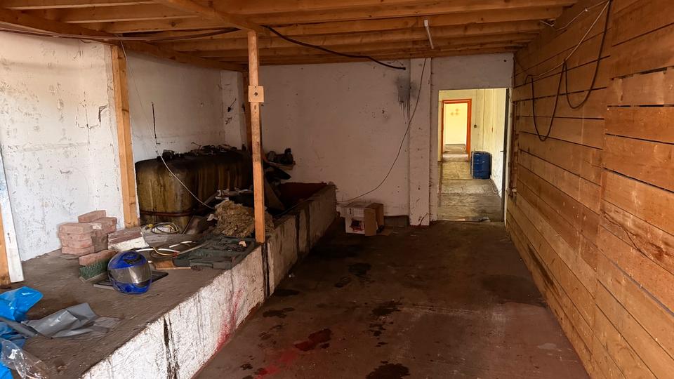 Gewerbeobjekt Eisenach - 1.300&euro; | Angebot:23584530