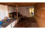 Gewerbeobjekt Eisenach - 1.300&euro; | Angebot:23584530