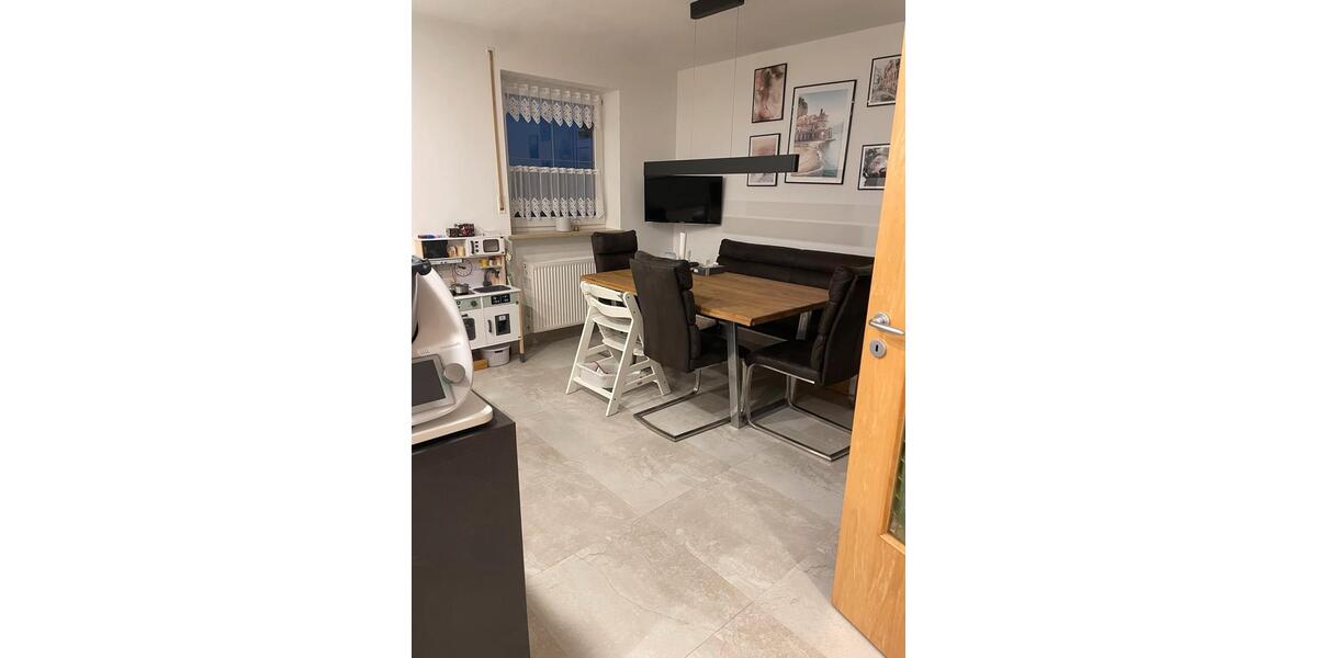 Einfamilienhaus Landau an der Isar - 6 Zimmer, 210 m&sup2;, 590.000&euro; | Angebot:25852618