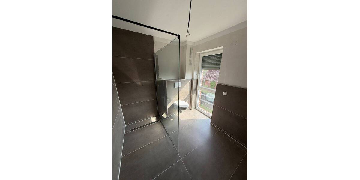 Doppelhaushälfte Aurich Walle - 5 Zimmer, 107 m&sup2;, 319.000&euro; | Angebot:26391661