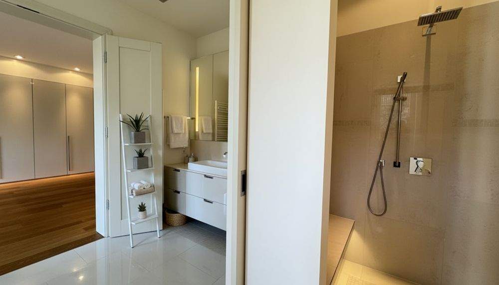 Etagenwohnung Hagen / Wehringhausen Wehringhausen - 3 Zimmer, 278 m&sup2;, 918.750&euro; | Angebot:24807637