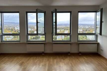 Wohnung zum Mieten in Frankfurt 704,33 € 38 m² 1 zimmer