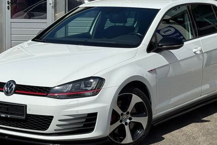 VW Golf 170.100 km 13.600 &euro; Hennef-Uckerath 53773