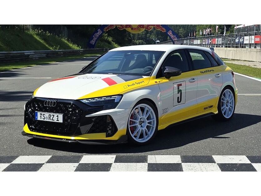 RS3