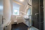 Dachgeschoßwohnung Idar-Oberstein Oberstein - 4 Zimmer, 100 m&sup2;, 750&euro; | Angebot:23872589