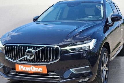 Volvo XC60 142.213 km 26.490 &euro; Göppingen 73037