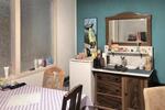 Einfamilienhaus Hildesheim Himmelsthür - 3 Zimmer, 80 m&sup2;, 1.050&euro; | Angebot:25811797