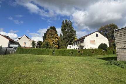 Grundstück zu verkaufen in Neuberg 390.000 € 1352 m² zimmer
