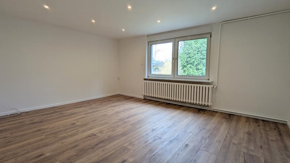 Bungalow Fredersdorf-Vogelsdorf Vogelsdorf - 3 Zimmer, 90 m&sup2;, 1.290&euro; | Angebot:26417546