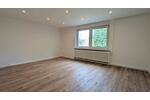 Bungalow Fredersdorf-Vogelsdorf Vogelsdorf - 3 Zimmer, 90 m&sup2;, 1.290&euro; | Angebot:26417546
