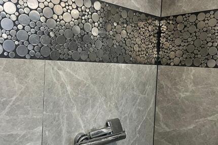 Wohnung Raunheim - 3 Zimmer, 75 m&sup2;, 1.600&euro; | Angebot:25049873