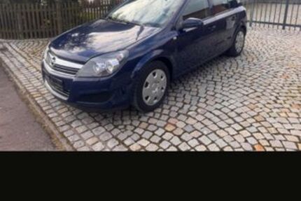 Opel Astra 135.000 km 2.400 &euro; Stadtbergen 86391