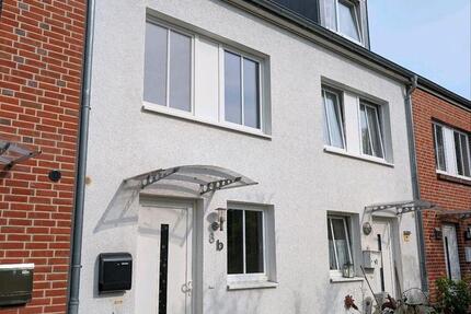 Haus Hamburg Billstedt - 529.500&euro; | Angebot:27064139