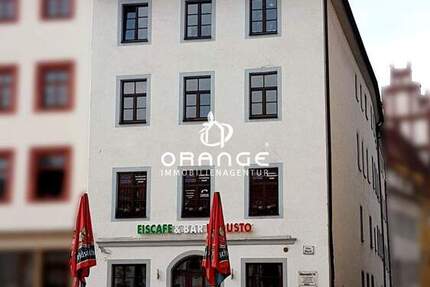 Haus Freiberg - 990.000&euro; | Angebot:24435596