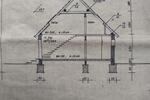 Einfamilienhaus Ihlow - 4 Zimmer, 110 m&sup2;, 325.000&euro; | Angebot:26927190