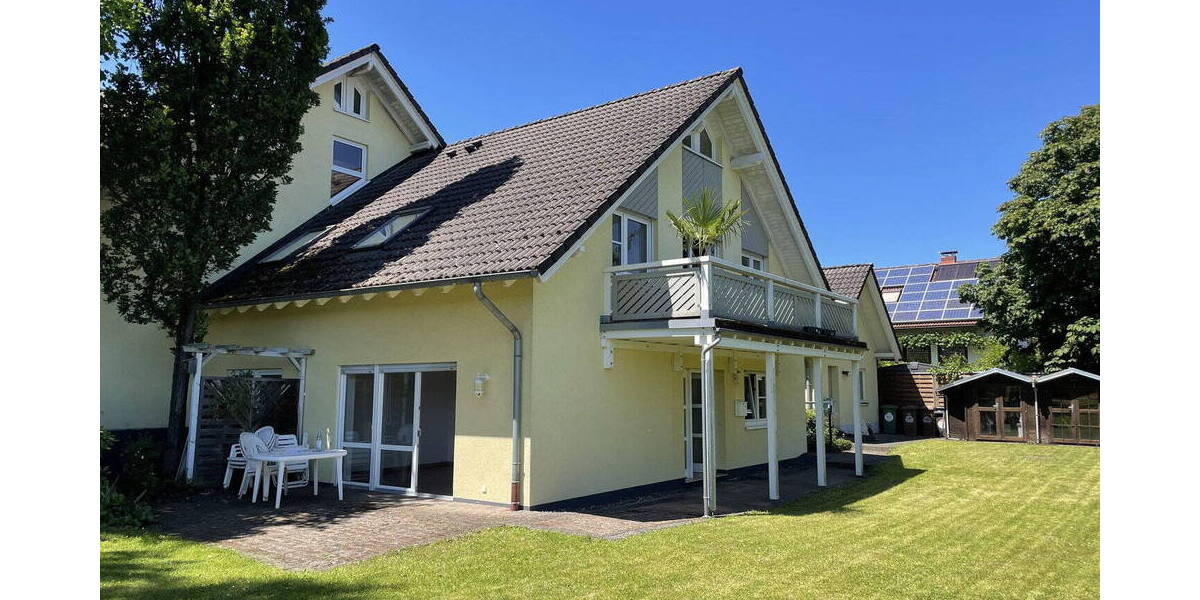 Mehrfamilienhaus, Wohnhaus Montabaur Horressen - 1 Zimmer, 337 m&sup2;, 799.232&euro; | Angebot:26817851