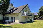 Mehrfamilienhaus, Wohnhaus Montabaur Horressen - 1 Zimmer, 337 m&sup2;, 799.232&euro; | Angebot:26817851