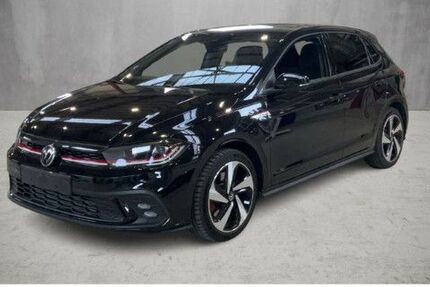 VW Polo 4.276 km 27.490 &euro; Neunkirchen 66538