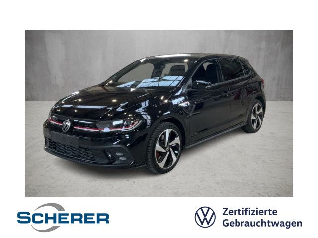 VW Polo 4.276 km 27.490 &euro; Neunkirchen 66538