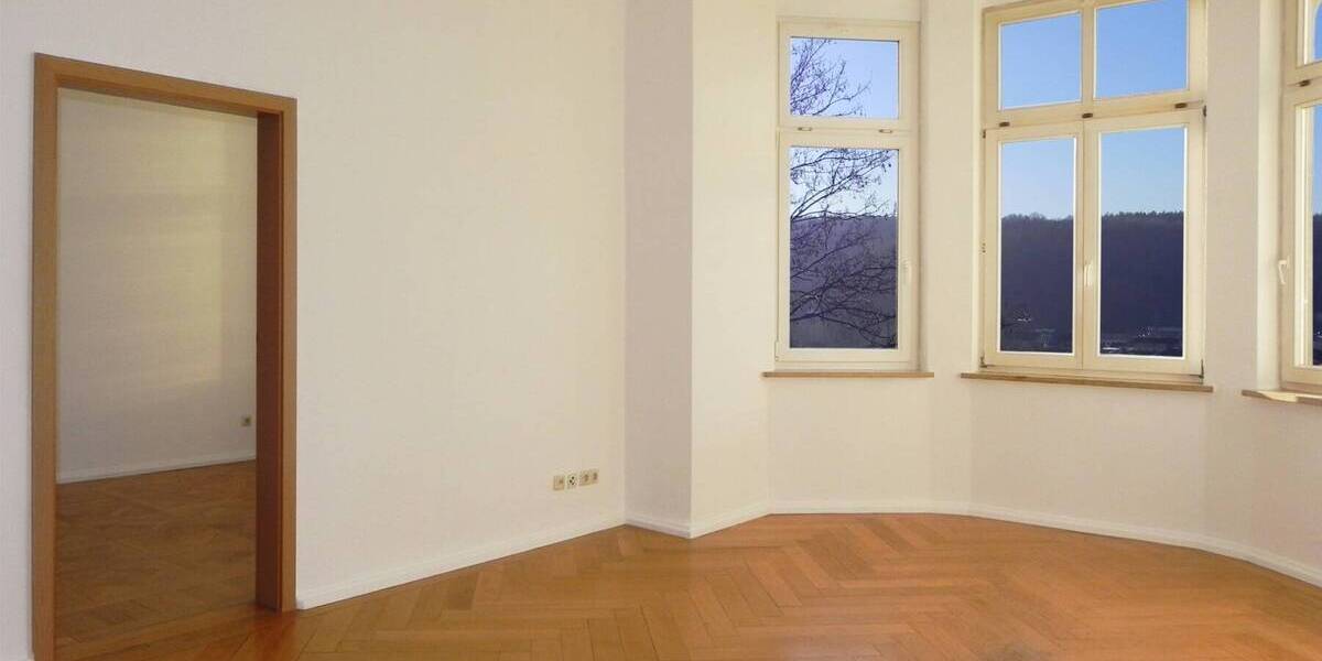 Etagenwohnung Greiz - 1 Zimmer, 236 m&sup2;, 184.000&euro; | Angebot:19291406