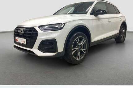 Audi Q5 58.839 km 34.480 &euro; Fürth 90763