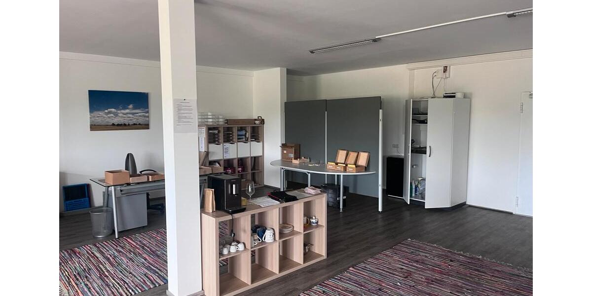 Gewerbeobjekt Berglen - 1.700&euro; | Angebot:26535382